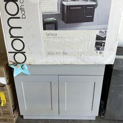 Nuevos.Cada Uno Tiene Su Precio.Sink 