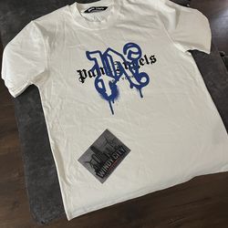 Palm Angels T-Shirt