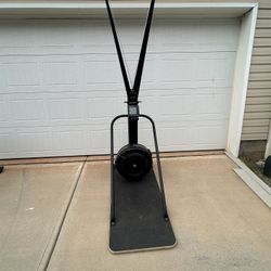 Rogue CONCEPT2 SKIERG