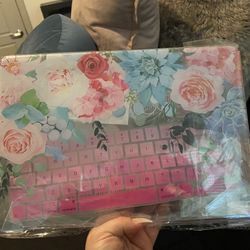 MacBook Pro Cover 
