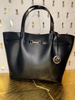 Brand New MK Purse
