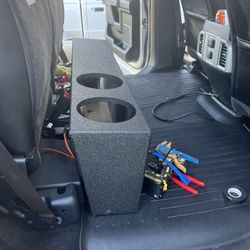 car  audio  installs  