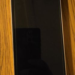 Unlocked Samsung Galaxy S24+ 256 Gb