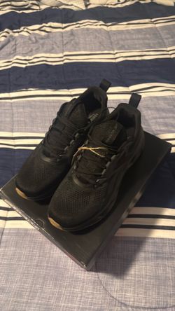 Reebok shoes men