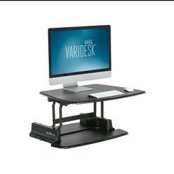 Varidesk Standing Desk Top 