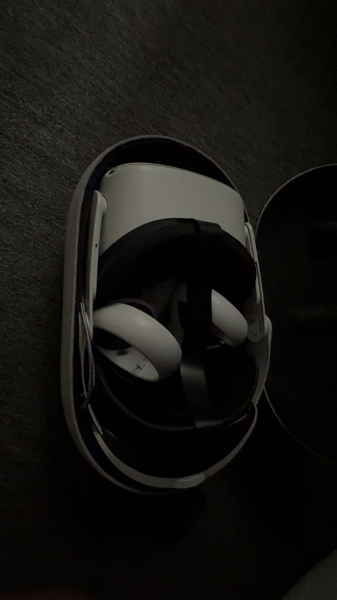 Oculus 2 Give Offers