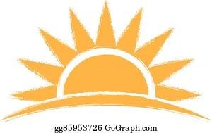 Sunrise Rehab Inc.