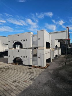 🚛 WELCOME TO THE NEXT LEVEL OF COMMERCIAL TRUCK & EQUIPMENT SALES 🚛

If you’re looking for CLEAN, WORK-READY, FLEET-MAINTAINED trucks and equipment 