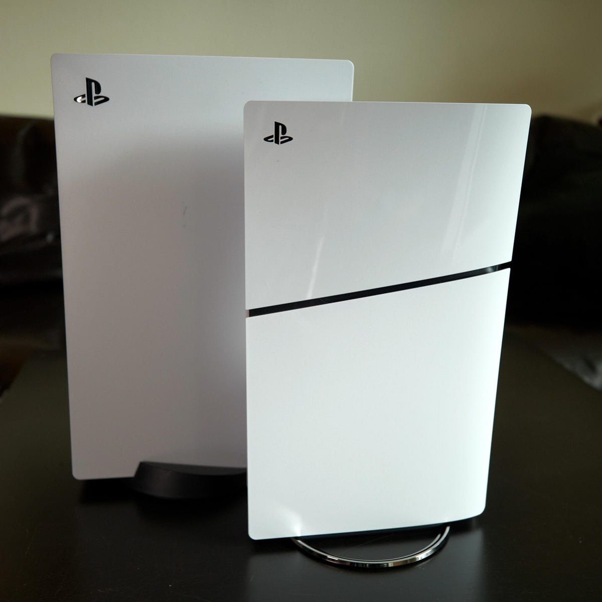 PlayStation 5 Slim