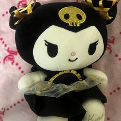 Plushies All For 5-20 Dollars