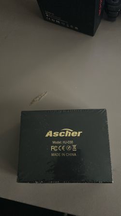 Bike Led light