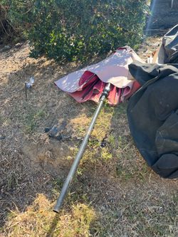 Free Umbrella