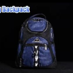 Brand New Laptop Bag Backpack