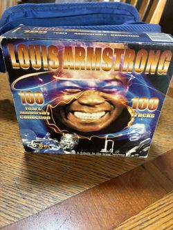 CDs