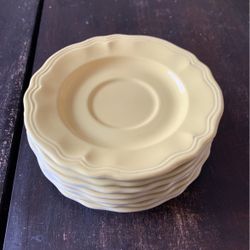 Small Plates 
