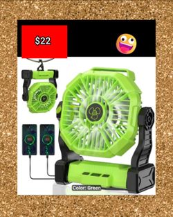 Fan carts free chair couch ramps air conditioner