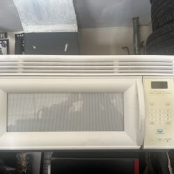 microwave for sale