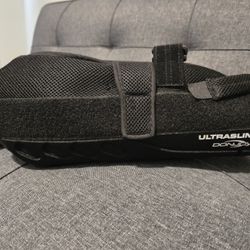 DonJoy UltraSling III