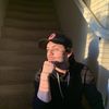Jake H