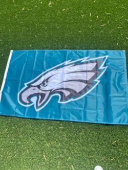 Flags $20   Clothes $20  Jerseys $65  100% REAL HAVE RECEIPTS 🧾 FOR AUTHENTICITY PROOF ⭐️ can meet up anywhere in the city !