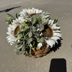 Home Decor - French/Miscellaneous
