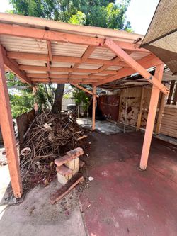 Junk/removed/gone