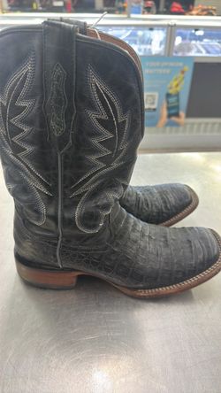 Cody James Mens Size 8D