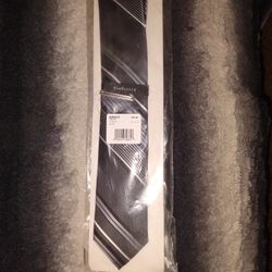 Van Heusen Tie
