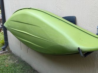 Kyak
