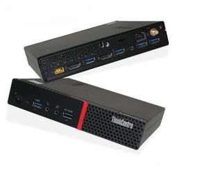 Lenovo ThinkCentre Mini PC for Sale 💻✨