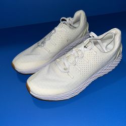 NOBULL Womenβs Allday Ripstop Cross-training Shoes