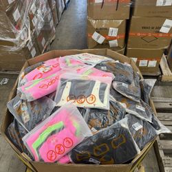 OQQ wholesale, bodysuits. liquidation, clearance. Activewear