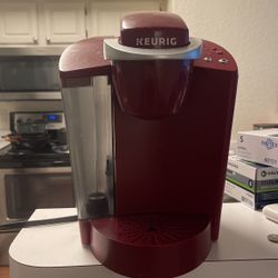 Keurig