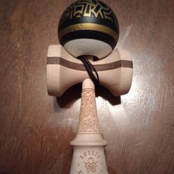 Alex Ruisch Pro Model