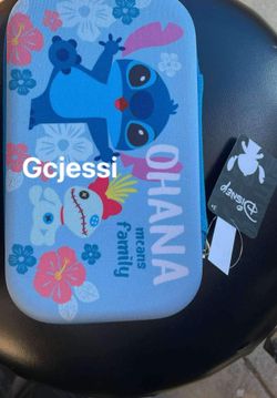 Pencil Case