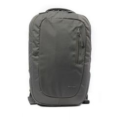 Incase Laptop Backpack 
