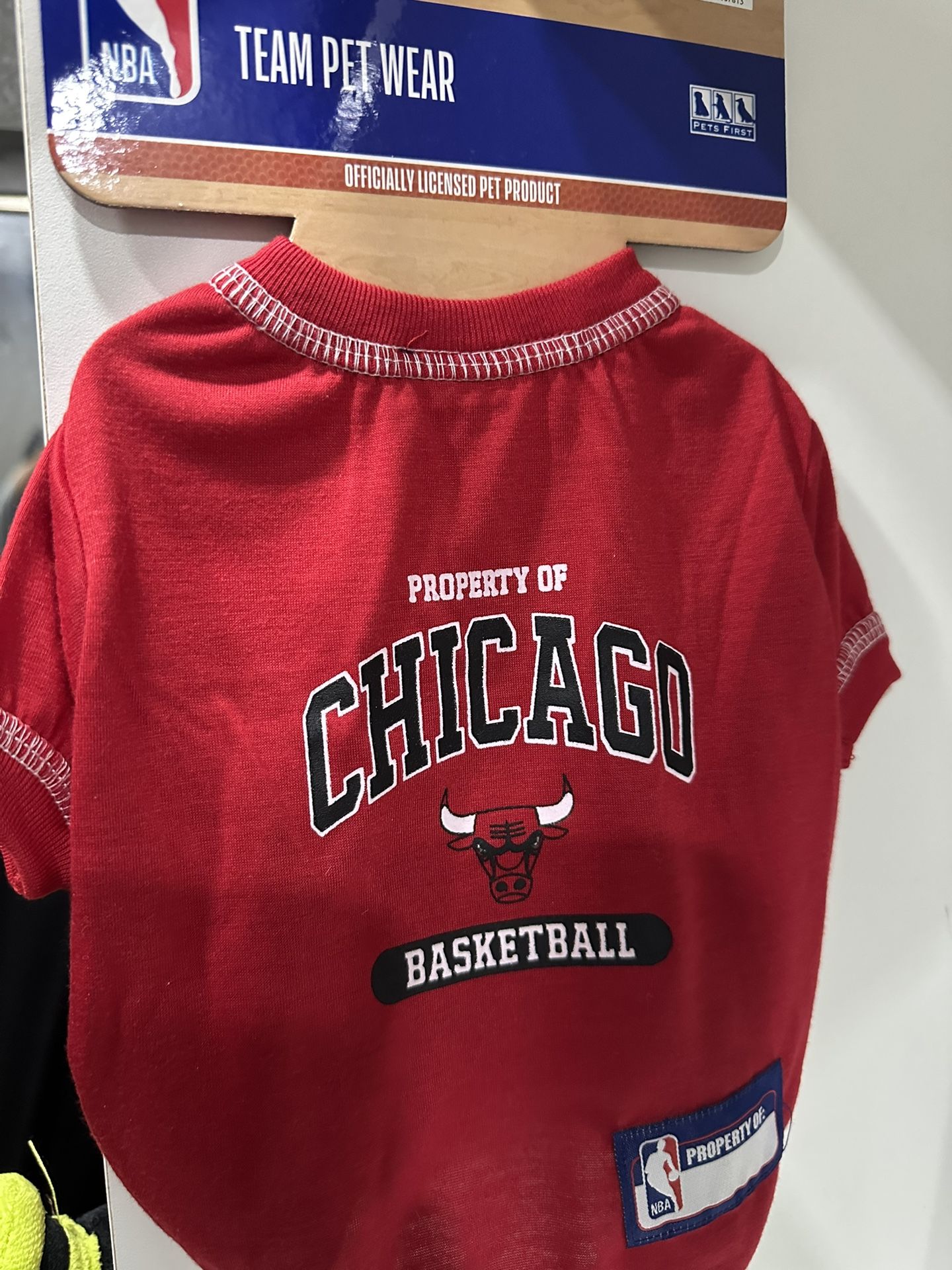 T-shirt For Dogs