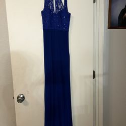 $15 Prom Dress 