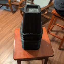 Bed Risers
