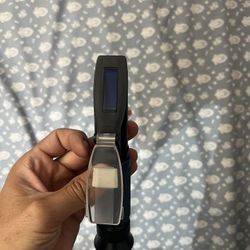 Hand Held Refractometer/ Brewing Tool !Not Free!