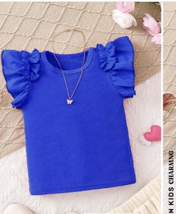 Toddler Too/new 3t