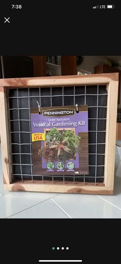 Gardening Kit