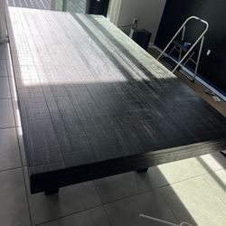 Dining Table For Sale 