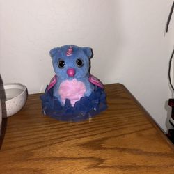 Hatchimal