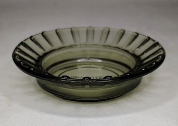 Vintage Excalibur Casino Hotel Ashtray Las Vegas Nevada