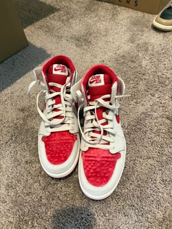 Jordan’s