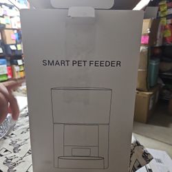 Cat Feeder with Camera 5G&2.4G