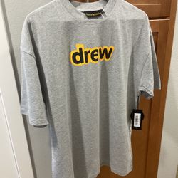 Drew House Secret SS Tee 