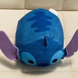 Disney "Tsum Tsum" Mini Plush Character Toy 