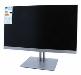 hp Elite Display E223 21.5in Computer Monitor
